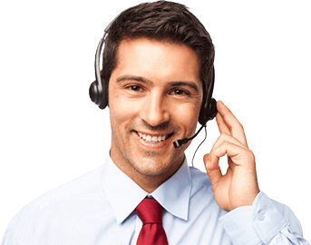 Helpful Phone Operator