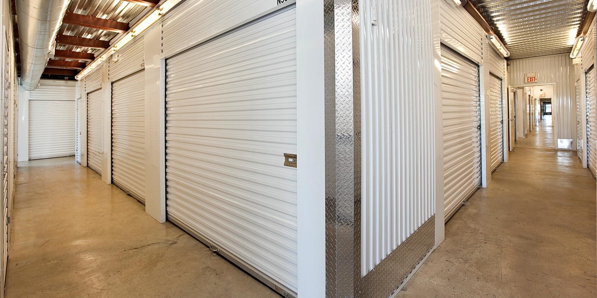 Securlock Storage Units In Carrollton, TX (972) 4921700