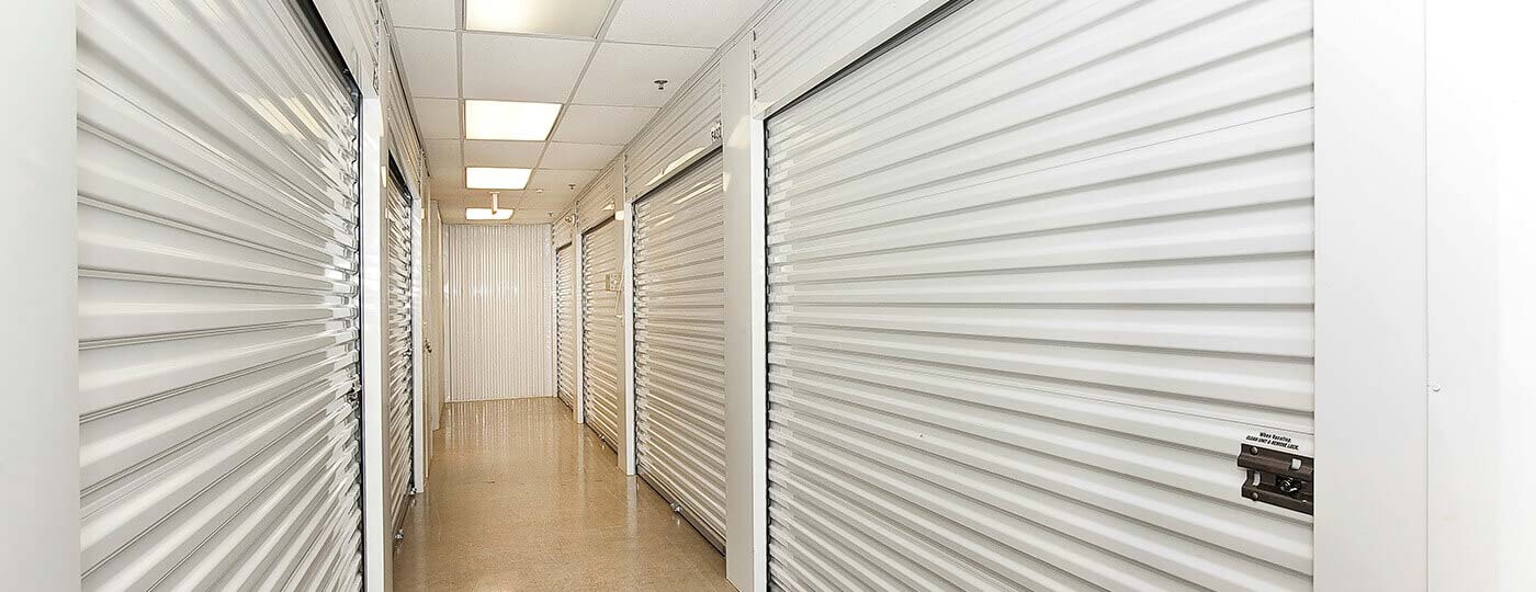 Securlock Storage Units In Allen West, TX (972) 3597000