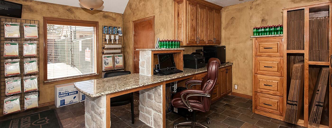 Securlock Storage Units In Bedford, TX (817) 2837880