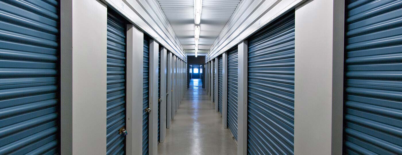 Securlock Storage Units In Casa Grande, AZ | (520) 350-9483