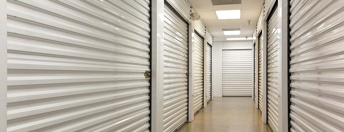 Securlock Storage Units In Coppell Tx 972 304 8090