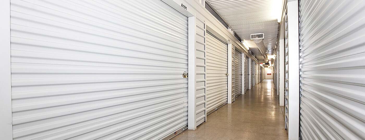 Securlock Storage Units In Bedford, TX (817) 2837880