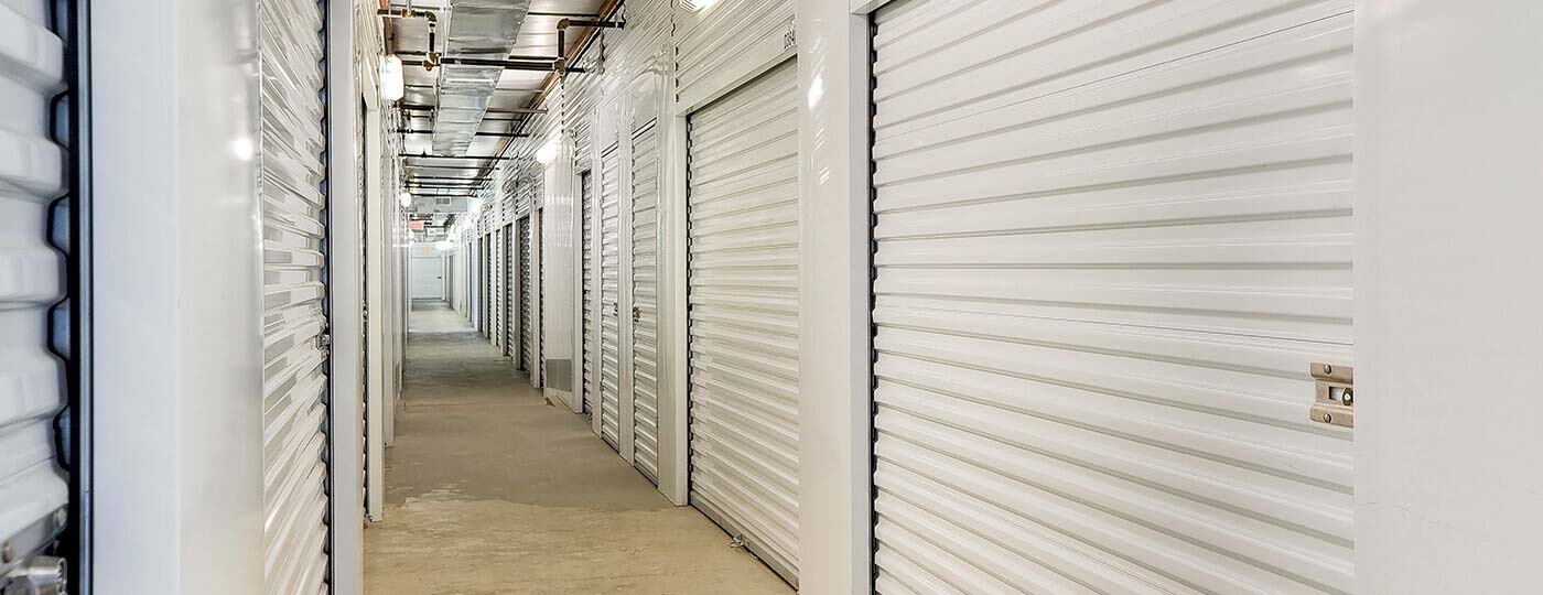 Securlock Storage Units In Fort Worth, TX (817) 7376000