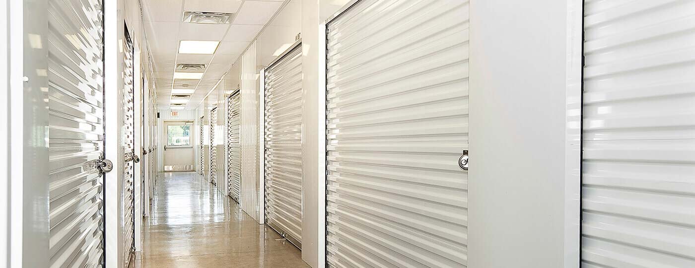 Securlock Storage Units In The Colony, TX (972) 3705000